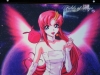anime_spacefairy.jpg